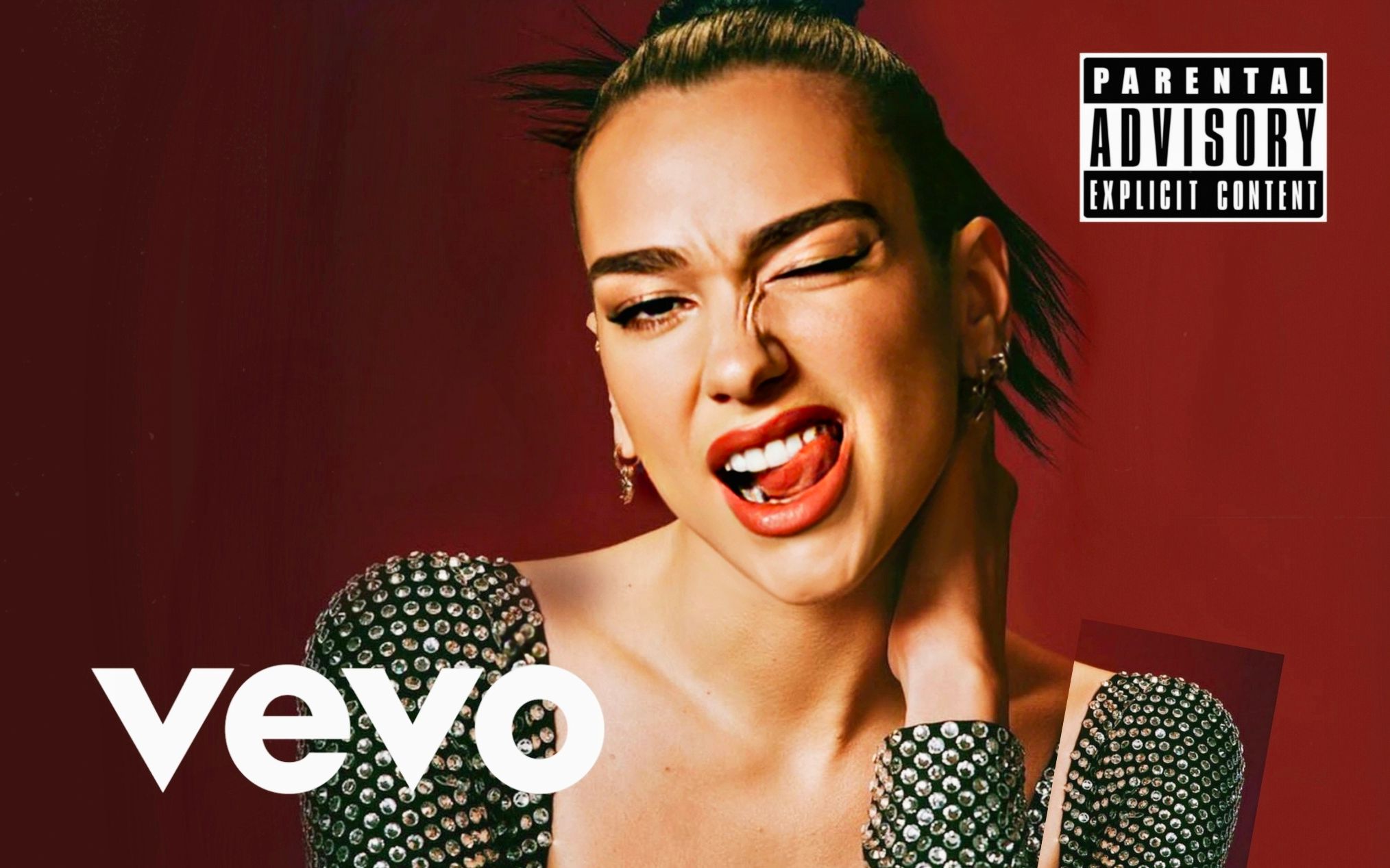 remix首播dualipa新单weregooddillonfrancis版