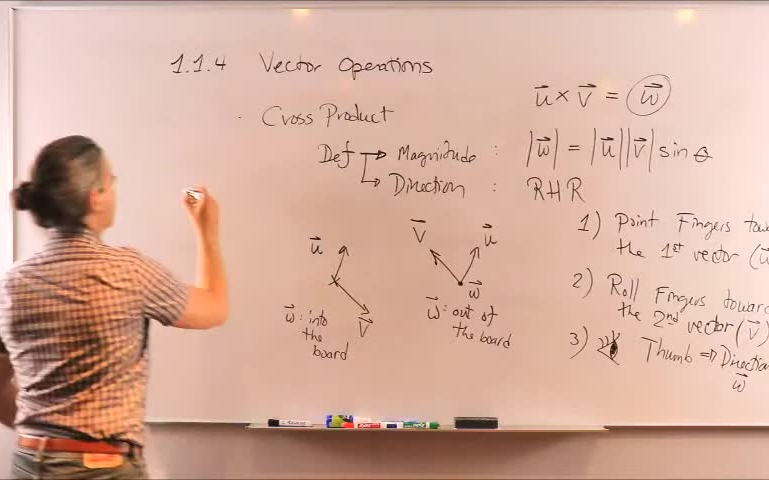 Orbital Mechanics轨道力学哔哩哔哩bilibili