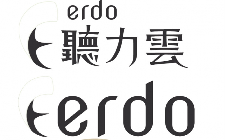 Erdo 听力云|线上听力检测ⷨ€𓦜𕥐쥊›健康诊断哔哩哔哩bilibili