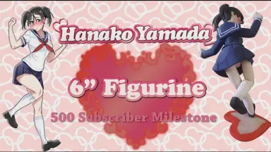 ⭐8㎝CD希少⭐山田花子 泣いたらあかん ブス Amazon.co.jp: ブス: ミュージック
