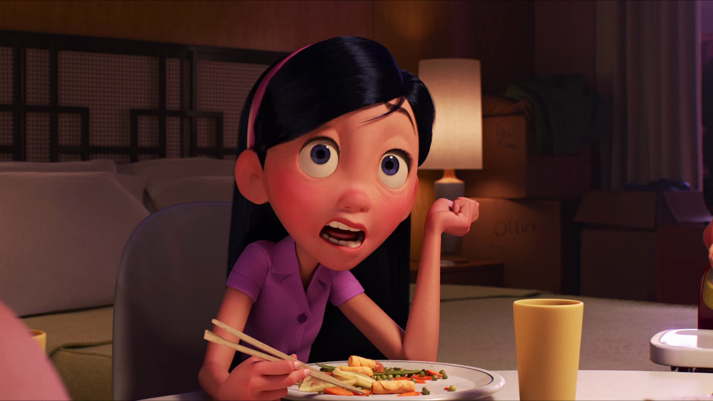 2018-超人总动员2-【预告片】