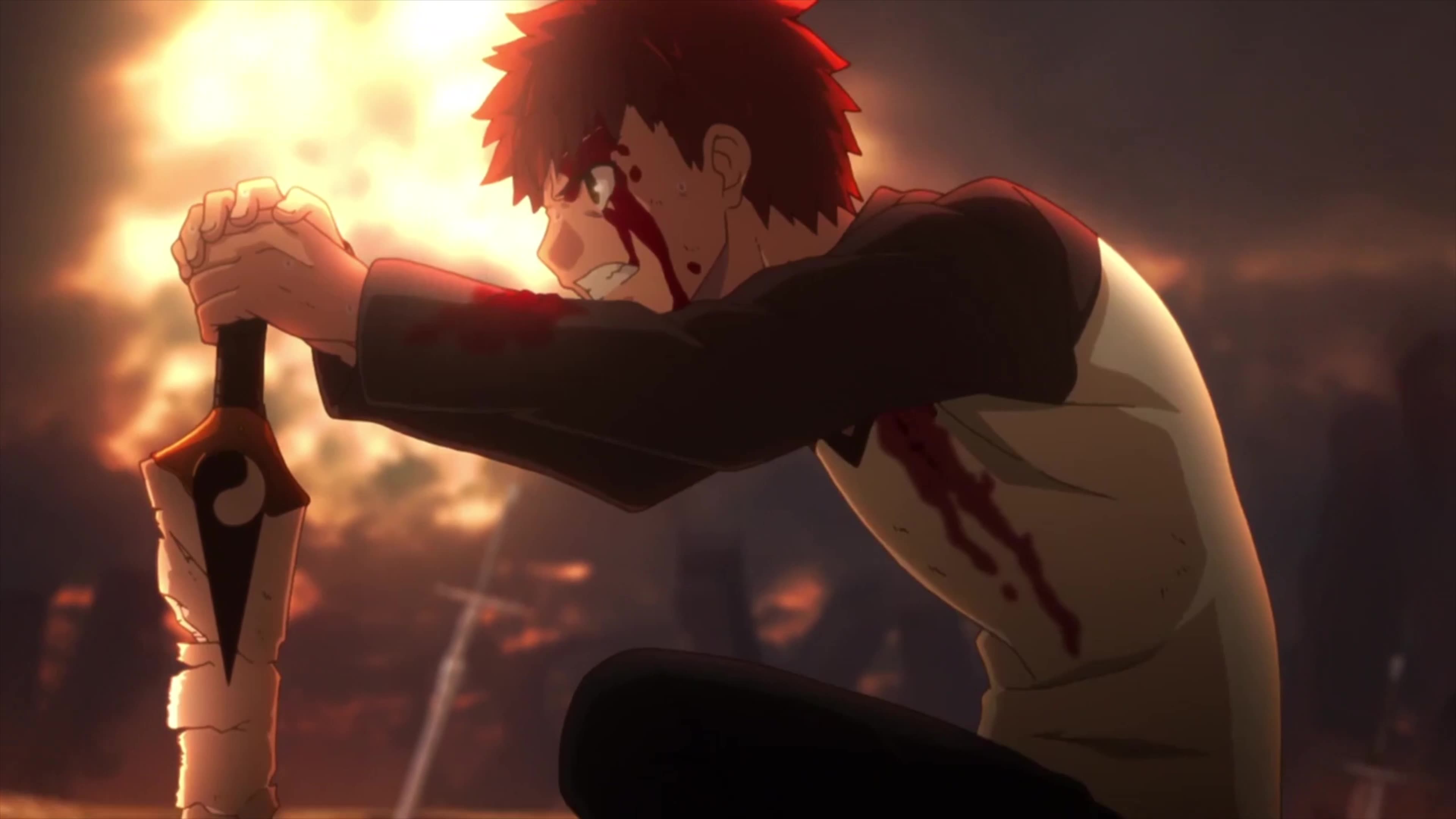 喂这前面可是地狱啊