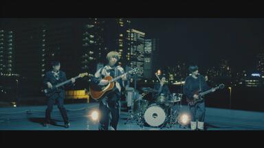 indigo la End】 sunday evening kama_哔哩哔哩_bilibili