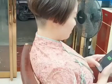 【我爱祖国的山山水水】我的最新作品，快来一睹为快！