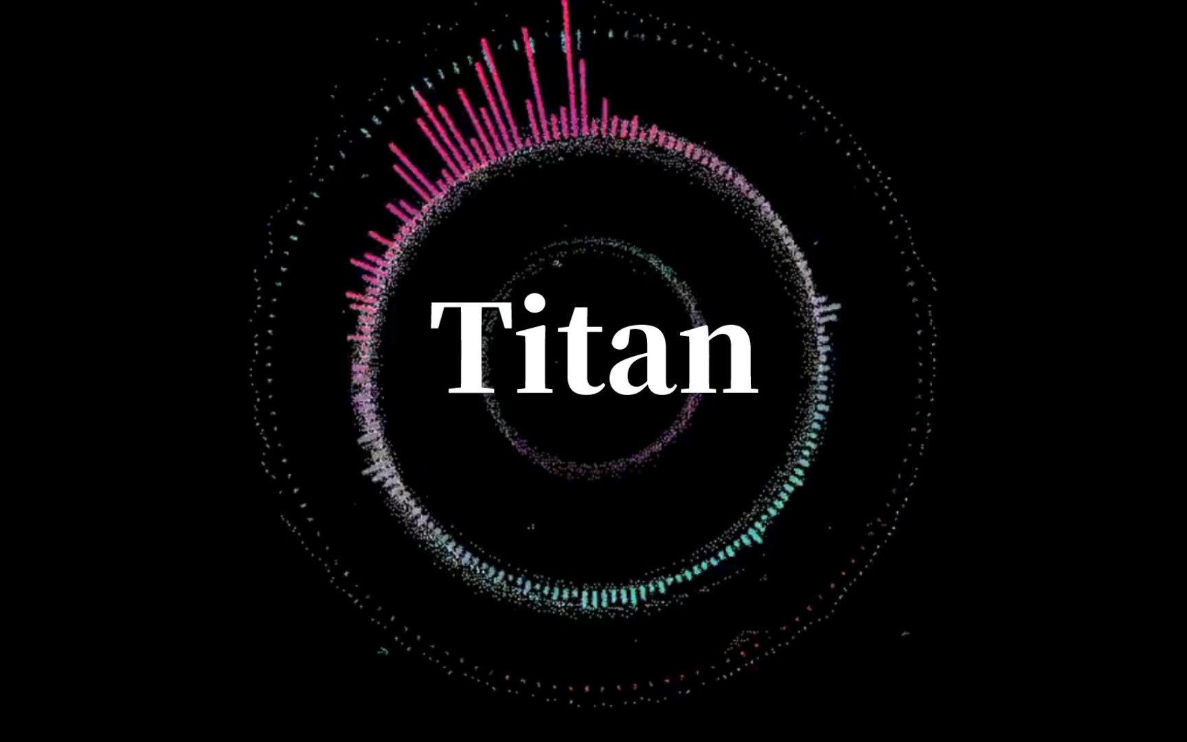 [图]超燃神曲-Titan