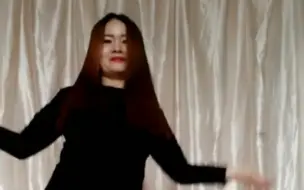 Tải video: 爱情来呀多美好-涂旦华