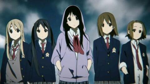 多素材 极致踩点 No Thank You Htt 哔哩哔哩 Bilibili 多素材 极致踩点 No Thank You Htt 哔哩哔哩 Bilibili