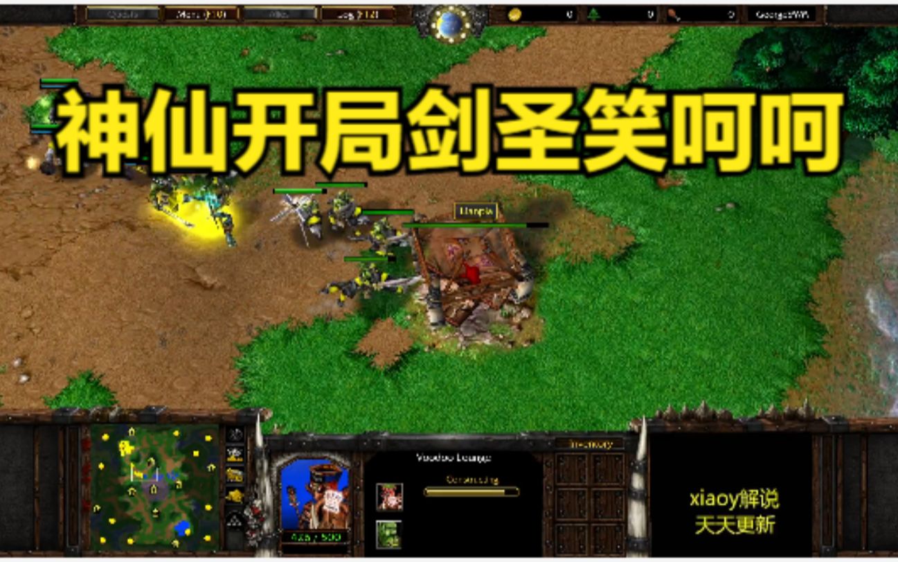  xiaoy lyn soin xiaoy xiaoy 