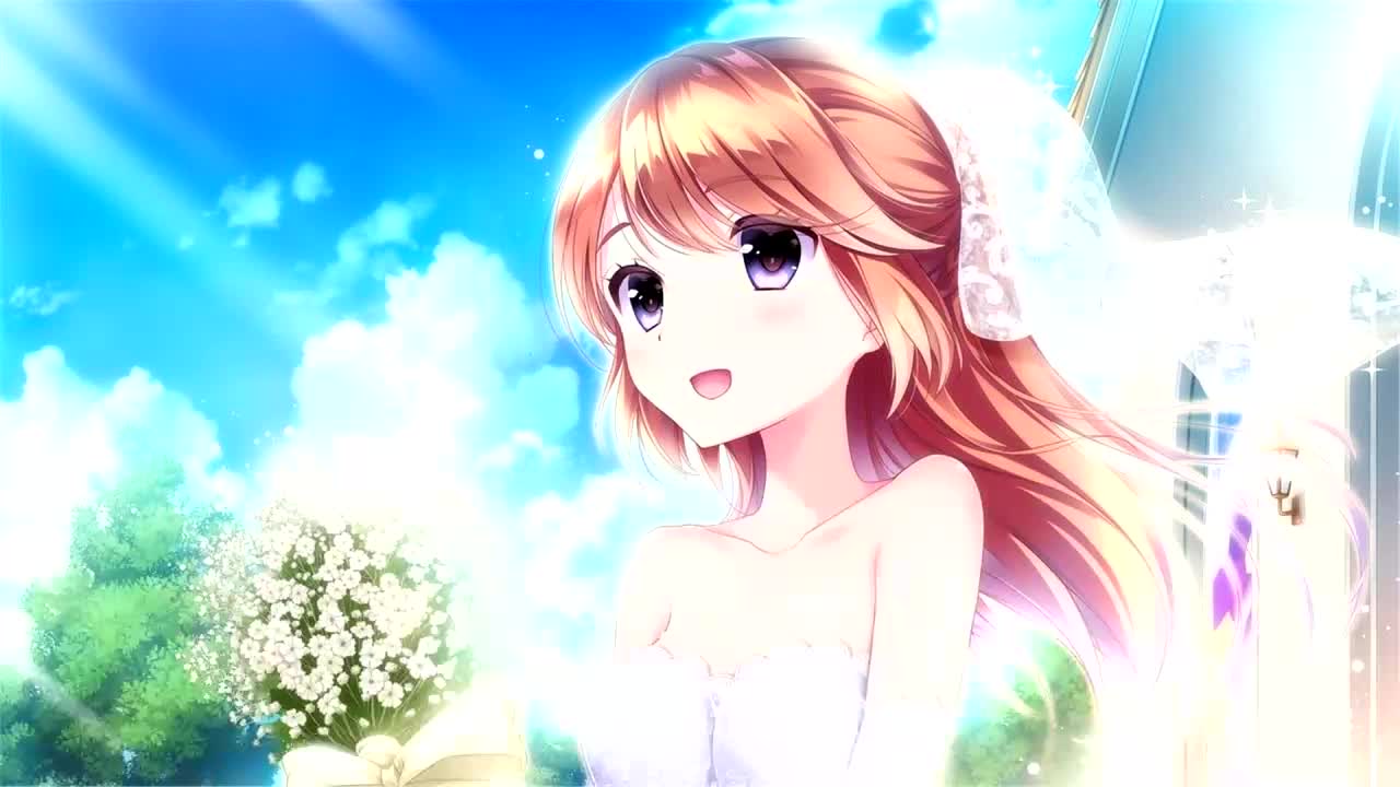 阎梓萱{随机表情}