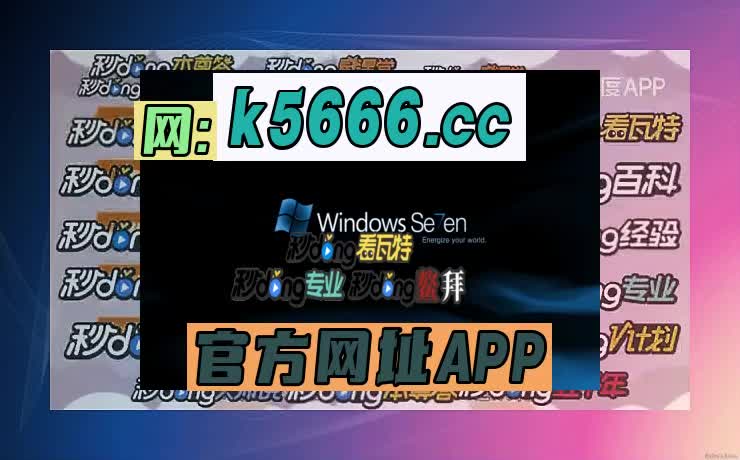 2/2秒钟了然mg4355娱乐电子游戏网站