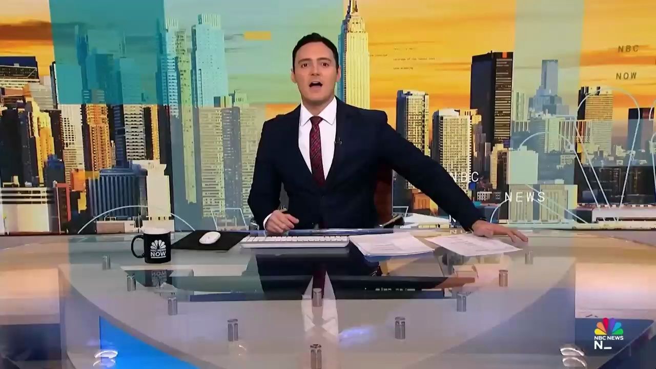 12/26 nbc morning news