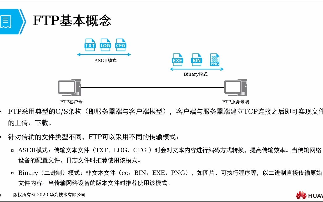 [图]网络服务与应用