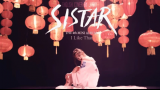 [图]【SISTAR】I Like That英文版 - JANNY翻唱