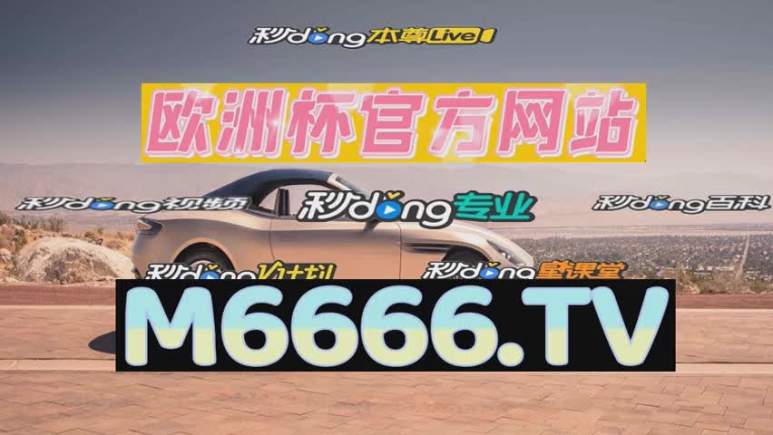 二分钟懂得免费炸三张牌的app