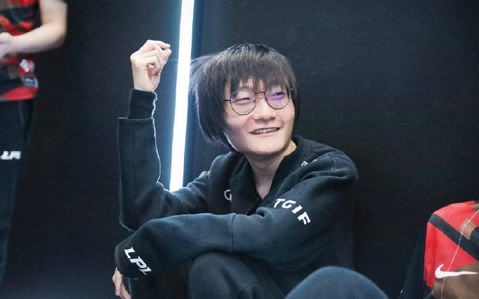 高天亮采访合集(更新ing)_电子竞技热门视频