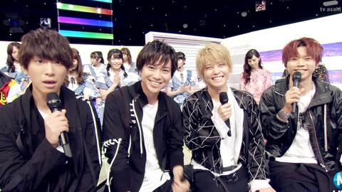 你猜 News 音楽の日 希望 Yell U R Not Alone 哔哩哔哩 つロ干杯 Bilibili 你猜 News 音楽の日 希望 Yell U R Not Alone 哔哩哔哩 つロ干杯 Bilibili