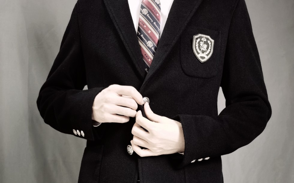 18 刀木dom直播录屏_哔哩哔哩 (゜-゜)つロ 干杯~-bilibili