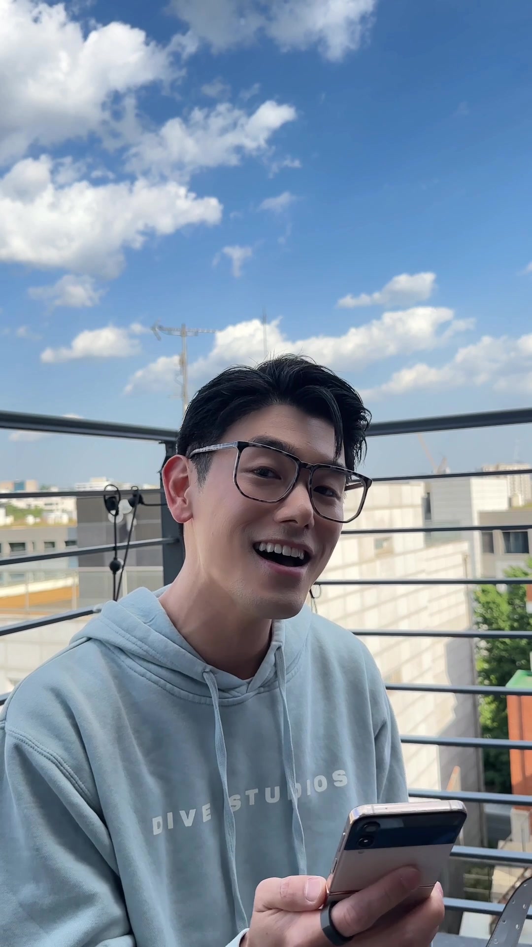 91friends 3系列91eric nam (@ ericnam) 称 "购买的初恋" 3挑战