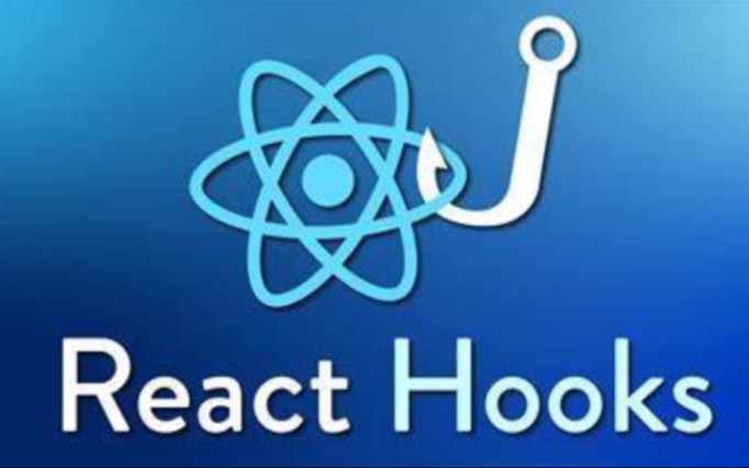 React Hooks中常用Hooks钩子的用法详解哔哩哔哩bilibili