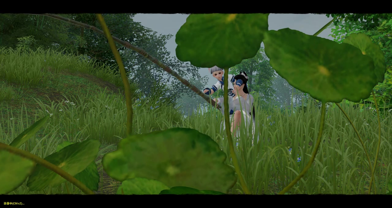 [剑网3],奇遇 三山四海金水镇任务的一环