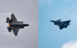 Video herunterladen: 美专家：歼-20大战F-35战损比可达1：6