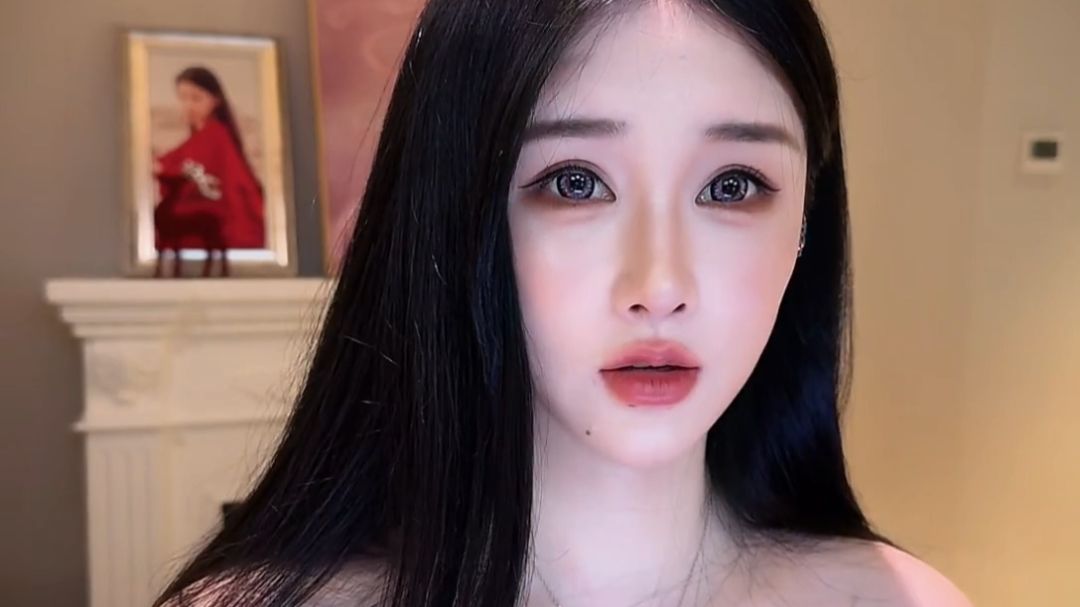 哒哒921_2026-07-15_14-13-42