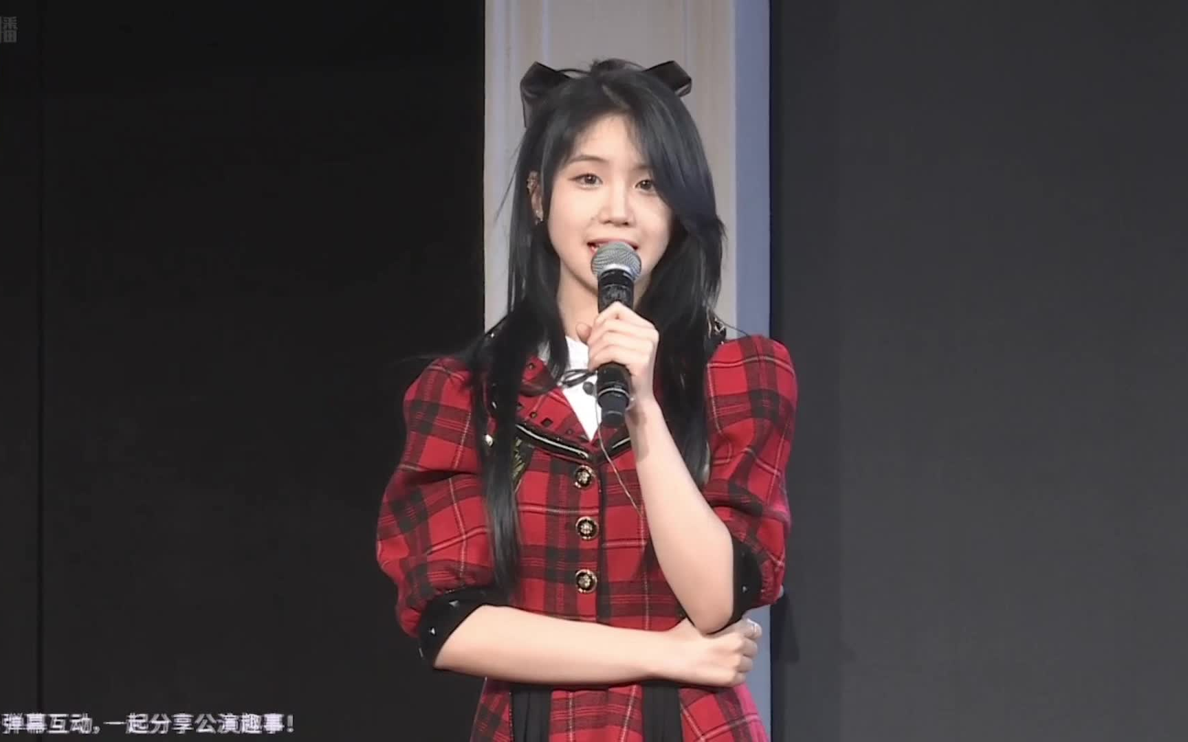 30 gnz48 team z《他们所不知道的team z》首演