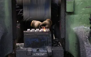 外山刃物 搜索结果 哔哩哔哩 Bilibili