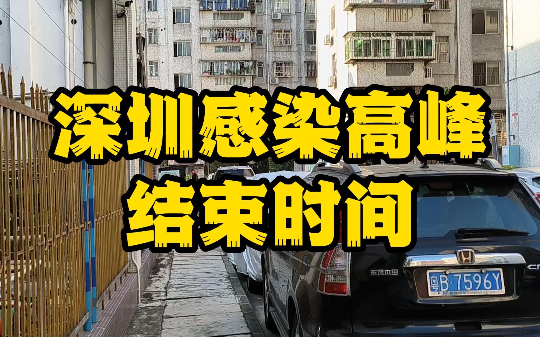 感染高峰来袭,办公室只有两人在上班,只能以时间换空间了哔哩哔哩bilibili