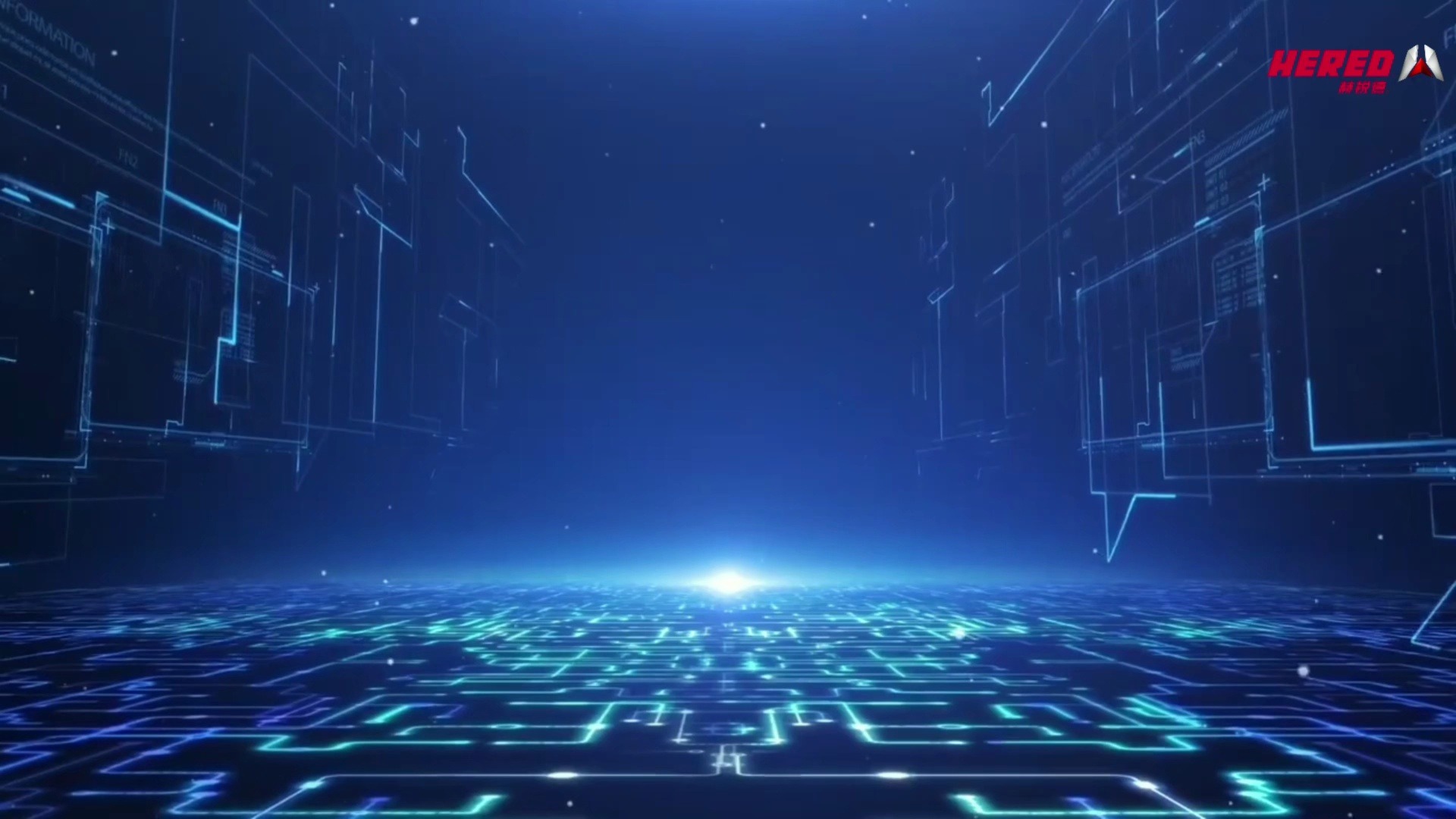 非标机械自动化设备定制厂家