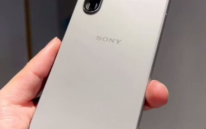 不妨看看这期视频#索尼 #xperia1iii #xperia1iv #xperia