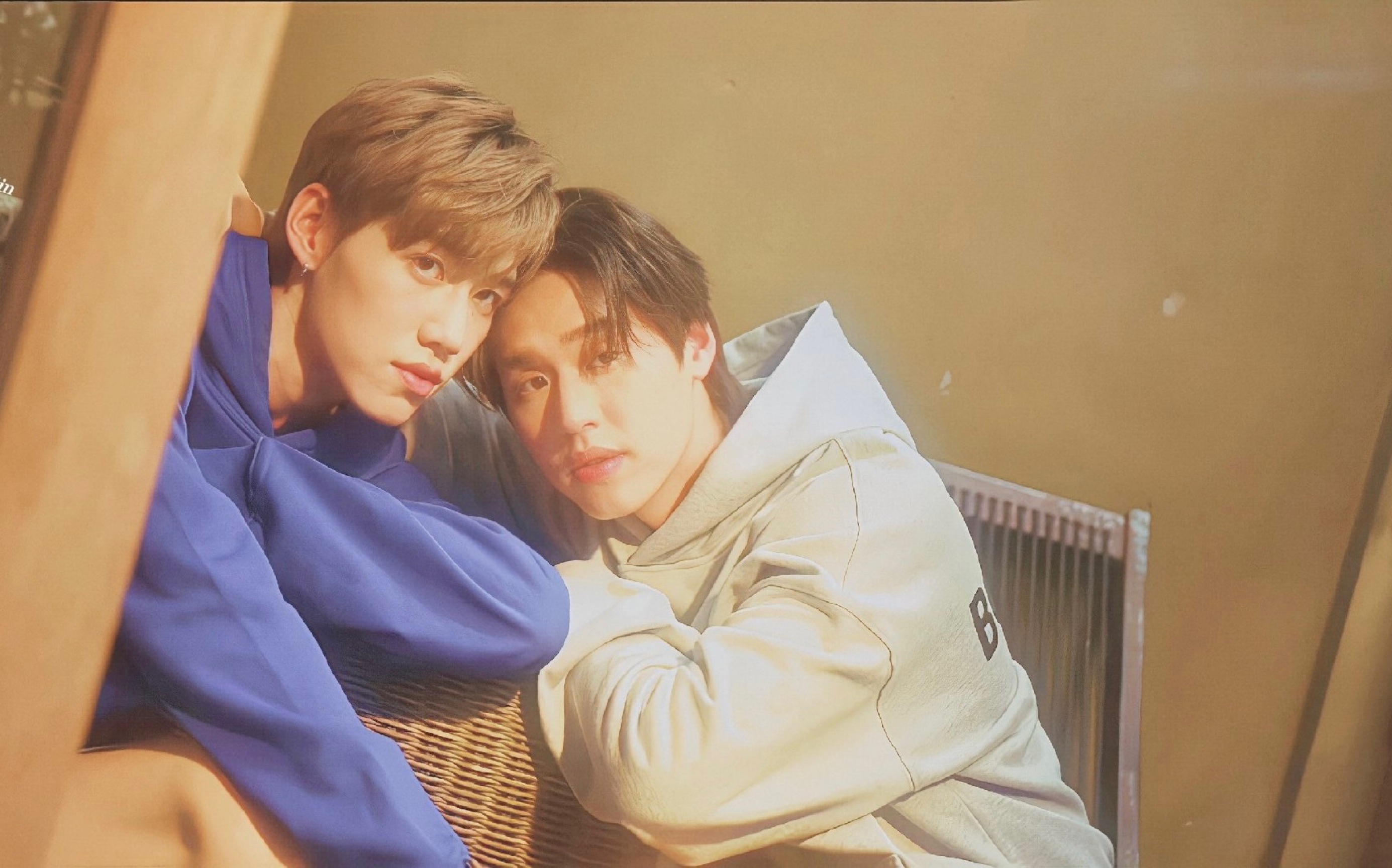 bkpp-海面下最汹涌的爱意_哔哩哔哩_bilibili