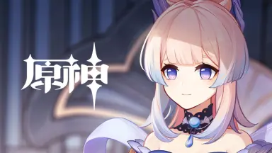 珊瑚宫心海,-哔哩哔哩_Bilibili 珊瑚宫心海,-哔哩哔哩_Bilibili