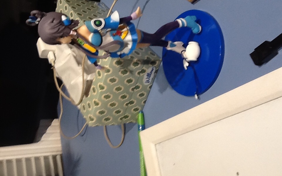 头脑特工队英语版