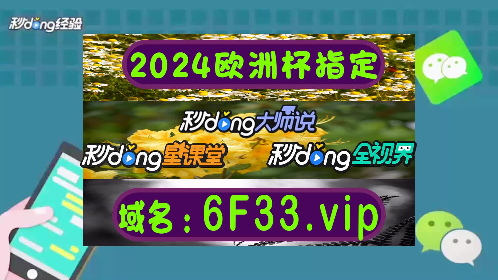 两分种草大神娱乐棋牌