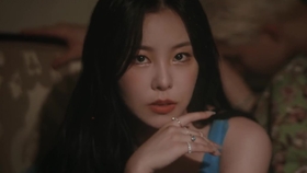 Tvuyfmxssnkpjm