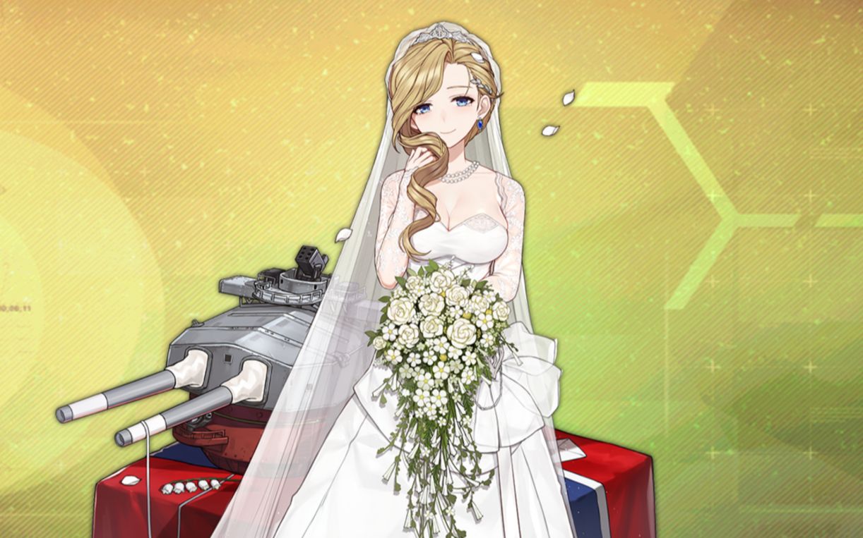 《科学碧蓝》 萌新与低耗_哔哩哔哩_bilibili