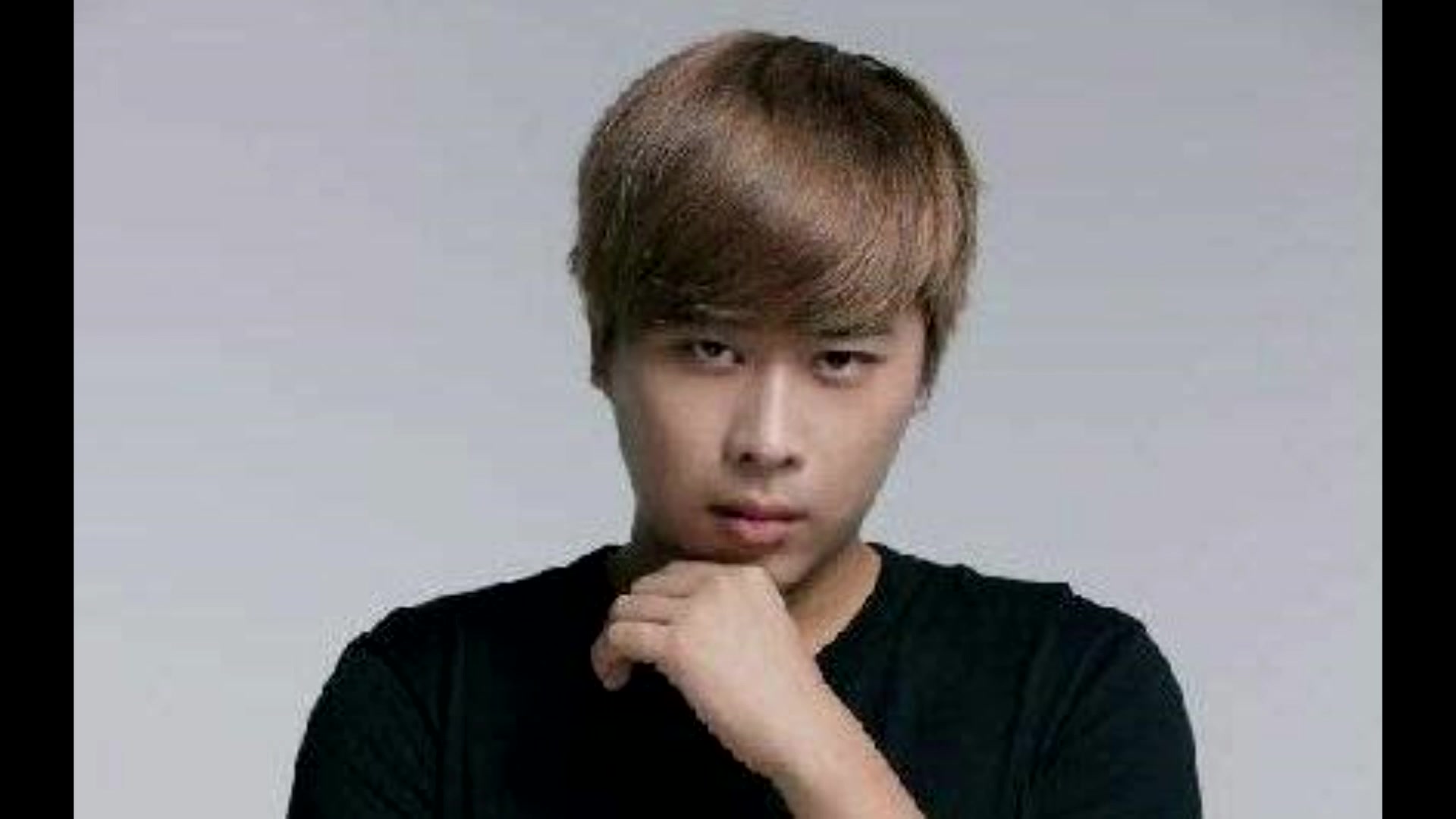 【卢姥爷】怀念卢姥爷陪伴我们的快乐时光