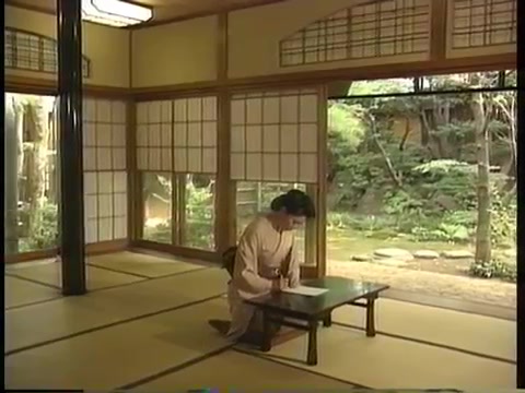 [图]石川さゆり－あなたへの長い手紙～春夏秋秋