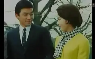 竹井辉彦 哔哩哔哩 Bilibili