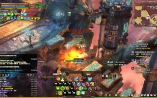 救世者之树 搜索结果 哔哩哔哩 Bilibili