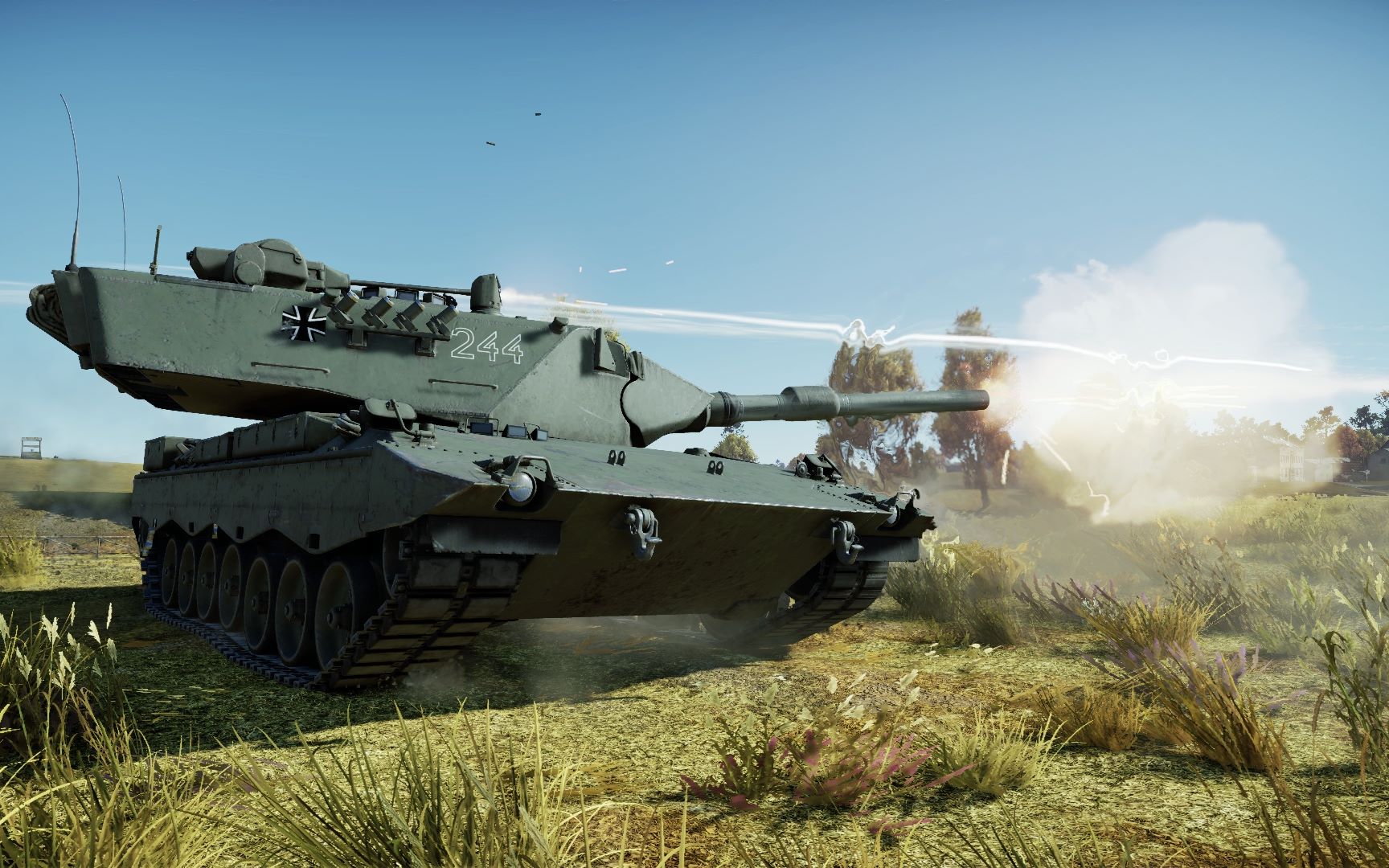 哔哩哔哩 (゜-゜)つロ 干杯~-bilibili