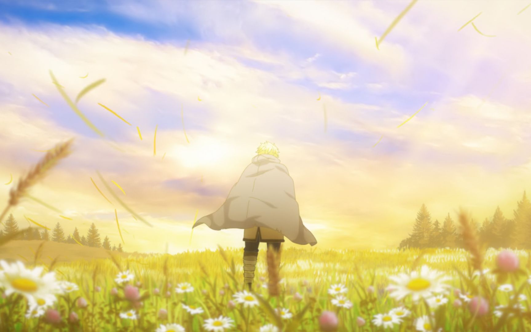 【mad/1080p/冰海战记】遗世独立的理想乡._哔哩哔哩_bilibili