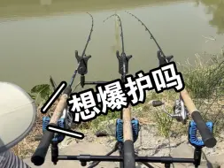 Descargar video: 适合新手去爆护的超短裙钓法