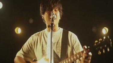 Hata Motohiro Live at F.A.D YOKOHAMA 2020_哔哩哔哩_bilibili