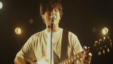 秦基博- Visionary live 2013 -Historia-_哔哩哔哩_bilibili