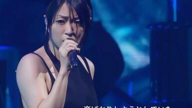 宇多田ヒカル- 「30代はほどほど。」ダイジェスト映像_哔哩哔哩_bilibili