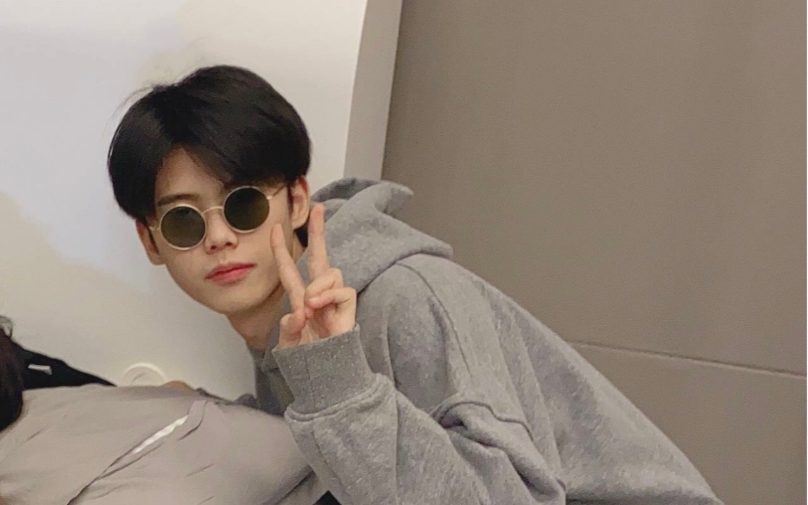 【沙一汀】11.24两次直播