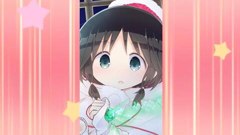 Kira Fan 本田珠辉5 法师 宝具动画 斯特拉的魔法 哔哩哔哩