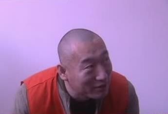 evans大力出奇迹